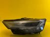Lampa przednia 4K0941033