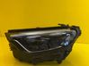 Lampa przednia A2549062302