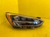 Headlight/headlamp FORDOE