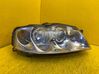 Lampa przednia ALFAROMEOOE