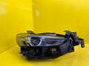 Headlight/headlamp MAZDAOE