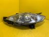 Headlight/headlamp MAZDAOE