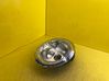 Lampa przednia 4059407