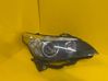 Headlight/headlamp 704467205