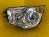 Headlight/headlamp A9608202639