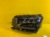 Headlight/headlamp 9851349180