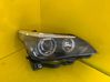 Headlight/headlamp 704467205