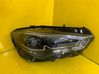 Lampa przednia A1189061601
