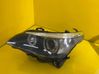 Headlight/headlamp 7160151
