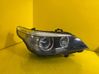 Headlight/headlamp 704467205
