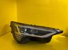 Lampa przednia 4KE941040