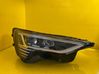 Lampa przednia 4KE941040