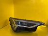 Lampa przednia 4KE941040