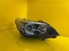 Headlight/headlamp 704467205