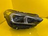 Lampa przednia 5A5BD5202