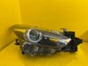 Scheinwerfer BSP551030