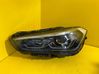 Lampa przednia 5A0117102