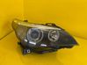 Headlight/headlamp 201292506