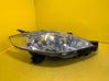 Headlight/headlamp MAZDAOE