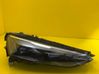 Scheinwerfer 4J3941036