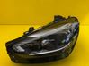 Lampa przednia A2069062903