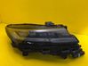Lampa przednia N9X213W030DJ