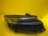 Lampa przednia N9X213W030FJ