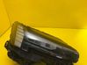 Headlight/headlamp 32450063