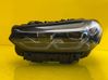 Lampa przednia 5A2920106