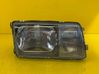 Lampa przednia A1268209361