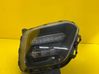 Lampa przednia A1110682