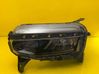 Lampa przednia 52218719