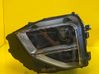 Headlight/headlamp 10067131