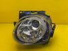 Lampa przednia FAAN2820000UK