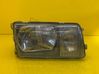 Lampa przednia A1268209361