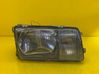 Lampa przednia A1268209361