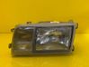 Lampa przednia A1268201959