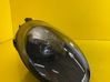 Lampa przednia 9P5941082F