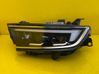 Lampa przednia 9852849880