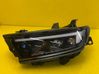 Lampa przednia 985032628
