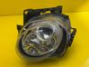 Lampa przednia FAAN2820000UK
