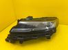 Lampa przednia N9X213W030CJ