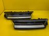 LED-Tagfahrscheinwerfer 7T0941653
