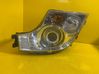 Headlight/headlamp A9608200639