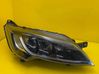 Lampa przednia 07E24T8