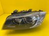 Headlight/headlamp 69427379