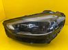 Lampa przednia A2069062104