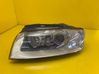 Headlight/headlamp 4E0941003