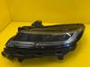 Lampa przednia N9X213W030AJ