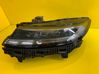 Lampa przednia N9X213W030GJ